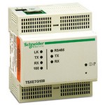 Schneider Electric TSXETG100 No Description