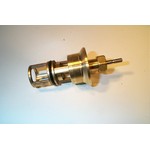 Johnson Controls, Inc. V-3754-6002 1 inch valve recondition kit