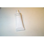 Johnson Controls, Inc. V-9999-606 V-9999-606  Silicone Grease