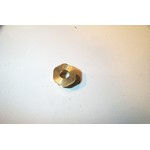 Johnson Controls, Inc. V-9999-649 JSON PACK NUT F/ALL