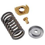 Johnson Controls, Inc. V37546009 V-3754 Repair Kit,Spring Kit,9-13# 