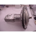 Johnson Controls, Inc. V4008006 PNEU.ACTUATOR 9-13# 1/2" STROKE