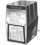 Honeywell, Inc. V4055D1043 On-Off Fluid Power Gas Valve Actuator, 120 Vac, 60 Hz