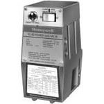 Honeywell, Inc. V4055F1006 Manual Reset Safety Shut-Off Gas Valve Actuator, 120 Vac