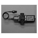 Johnson Controls, Inc. V46AA-43 3/8"COMMERCIAL REG VALVE