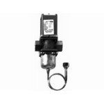 Johnson Controls, Inc. V46AE-4 1 1/4"100/200# WTR#REG,AMMONIA