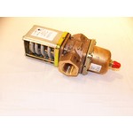 Johnson Controls, Inc. V46AC-26 3/4" 70/260# STYLE 5