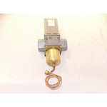 Johnson Controls, Inc. V46AD-6 1" WATER REGULATING VALVE