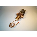 Johnson Controls, Inc. V46BC-2 3/4"MARATIME #ACT.VLV,70/260#