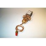 Johnson Controls, Inc. V46EA-3 3/8" 70-300# WtrRegValve