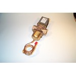 Johnson Controls, Inc. V46NC1 Johnson Controls Regulator