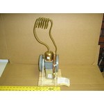 Johnson Controls, Inc. V47AR2C Temp Valve 1 1/2 115/180F