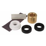 Johnson Controls, Inc. V-5252-668 RING PACKING KIT -1/2" STEM