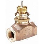 Johnson Controls, Inc. V90AA-11 3/4&quot; 2WAY VALVE