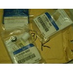 Johnson Controls, Inc. V9999602 PACKING KIT (3/8" STEM)