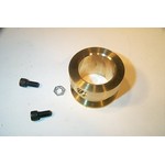 Johnson Controls, Inc. V9999HW1 Actuator Mounting Kit