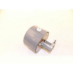 Johnson Controls, Inc. VA-7102-8001 24VAC PROPORTIONAL ACTUATOR