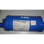 Sporlan Valve Company VA-611-11SRD 1-3/8IN ODF ACCUM. 208 OZ.