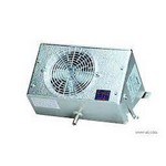 Heatcraft Refrigeration VAK08AG UNIT COOLER 115/1/60