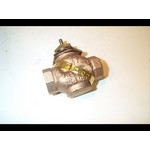 Schneider Electric (Barber Colman) VB-7213-0-4-2 1/2", 2 way, no, 1.3cv, npt,valve