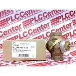 Schneider Electric (Barber Colman) VB-7283-0-4-6 3/4"VALVE,150#steam,SUC, 7.5cv