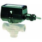 Resideo VC7934ZZ11 VC Series Actuators