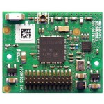 Viconics VCM8000V5094P ZigBee Pro communication module compatible with SER8150RxB1194 Remote Controllers for Panasonic’s VRF