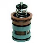 Resideo VCZZ1100 Valve Replacement Cartridge for VC Series 2-Way Va