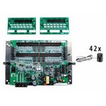 Veris Industries E31A42 Split-Core Panelboard Monitoring System