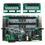 Veris Industries E31A002 2 ADVANCED ADAPTER BOARDS