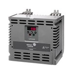 Johnson Controls, Inc. VFD66CAA-2 FanSpeedCtrl 2hp 240v3ph