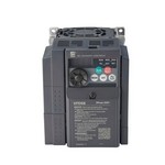 Johnson Controls, Inc. VFD68BFD-2 208/230v3ph 1Hp VariFreqDrive