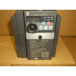 Johnson Controls, Inc. VFD68BGG-2 208/230v3ph 2Hp VariFreqDrive