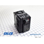 Johnson Controls, Inc. VFD68BHG-2 208/230v3ph 3Hp VariFreqDrive