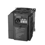 Johnson Controls, Inc. VFD68CHH-2 460v3ph 3hp VariableFreqDrive