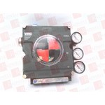 SQUARE D 9070EO1D1 50va XFRMR 240/480-120V