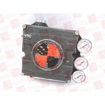 Sporlan Valve Company 953474 KELVIN II VALVE CONTROLLER