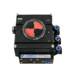 System Sensor G07-0151-000 O-Ring Cover Gasket Wtrflw Det