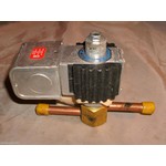 Sporlan Valve Company W6P1 SPORLAN SOLENOID VALVE