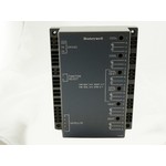 Honeywell, Inc. W7101A1003 SATELLITE SEQUENCER 4C/2H OR 2H/4C