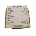 Honeywell, Inc. W7601A2006 EXPANSION MODULE 8AI-8BI-8DO-4AO