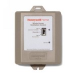 Resideo W8150A1001 Honeywell Ventilation Control Only