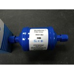 Virginia KMP Corporation WAH083 Liquid Line Filter Driers