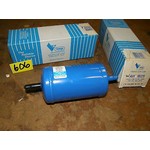 Virginia KMP Corporation WAH165 Liquid Line Filter Driers