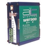 AIC Wireless WBT900 WBT900