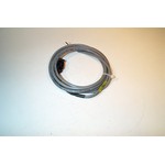 Johnson Controls, Inc. WHAP399200C Wire Harness For P399  Transdcucer 6.5Ft 