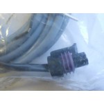 Johnson Controls, Inc. WHAP399400C Wire Harness For Pressure Transducer