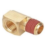 Parker Hannifin Corp. - Brass Division X222P62 PIPE BUSH INVERTED