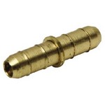 Parker Hannifin Corp. - Brass Division X22-5/32 5/32 BARB CPLG **