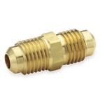 Parker Hannifin Corp. - Brass Division X42F4 FLARE UNION